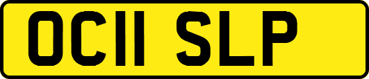 OC11SLP