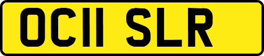 OC11SLR