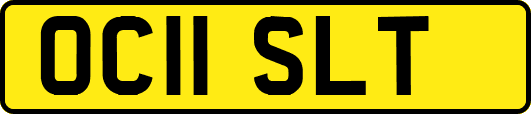 OC11SLT