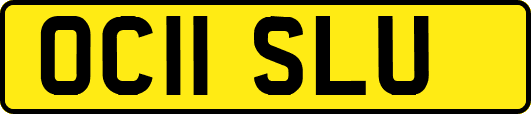 OC11SLU