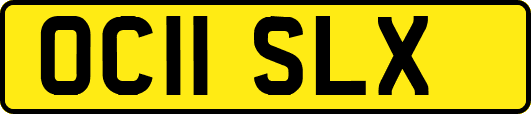 OC11SLX
