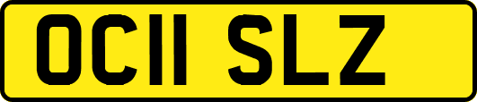 OC11SLZ