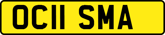 OC11SMA