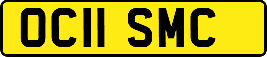 OC11SMC