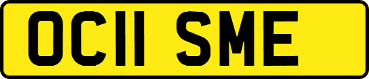 OC11SME