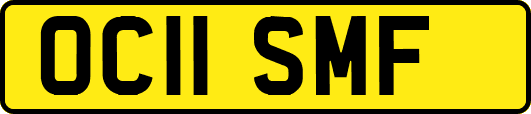 OC11SMF