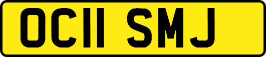 OC11SMJ