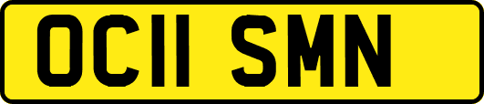 OC11SMN