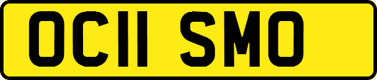 OC11SMO