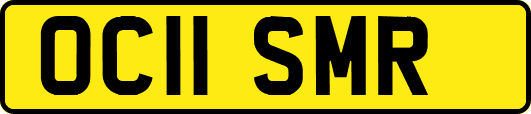 OC11SMR