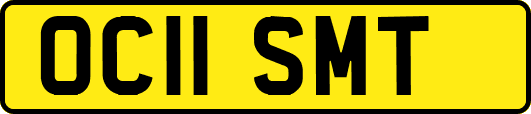 OC11SMT