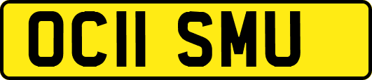 OC11SMU