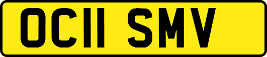 OC11SMV