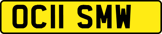 OC11SMW
