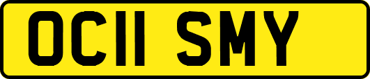 OC11SMY