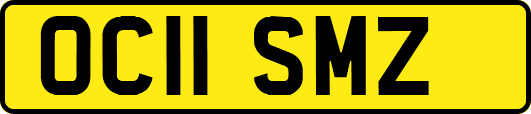 OC11SMZ