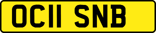 OC11SNB