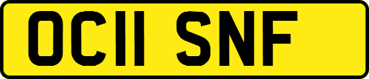 OC11SNF
