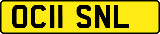 OC11SNL