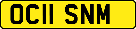 OC11SNM