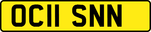 OC11SNN