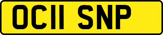 OC11SNP