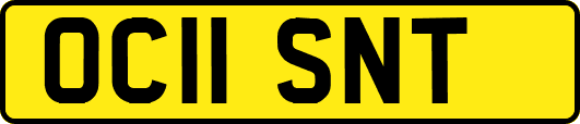 OC11SNT