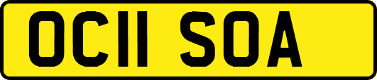 OC11SOA