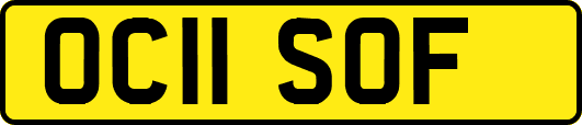 OC11SOF
