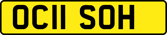 OC11SOH