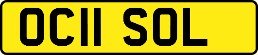 OC11SOL