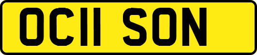 OC11SON