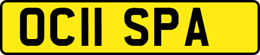 OC11SPA