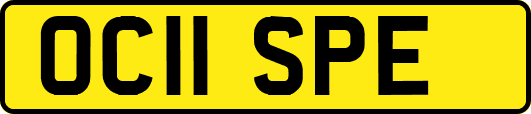 OC11SPE