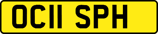 OC11SPH