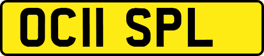 OC11SPL