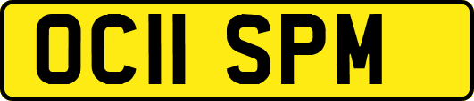 OC11SPM