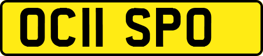 OC11SPO