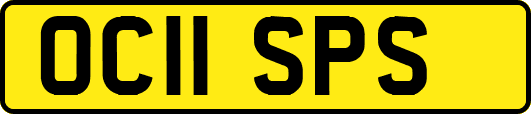 OC11SPS