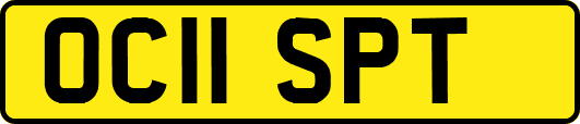 OC11SPT