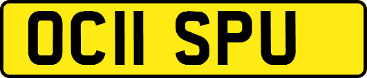 OC11SPU