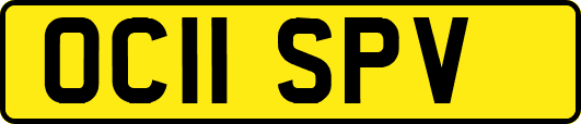 OC11SPV