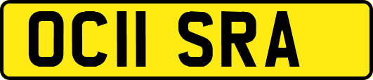 OC11SRA