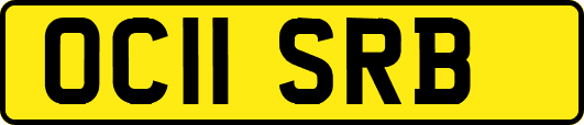 OC11SRB