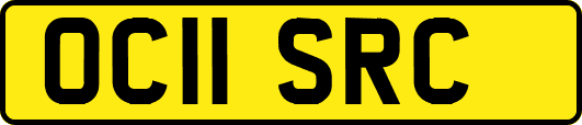 OC11SRC