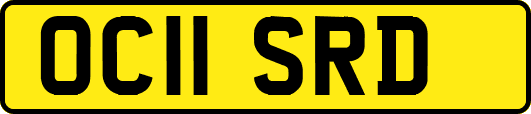 OC11SRD