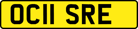 OC11SRE