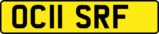 OC11SRF