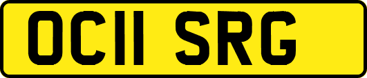 OC11SRG