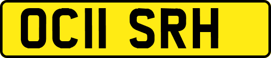 OC11SRH